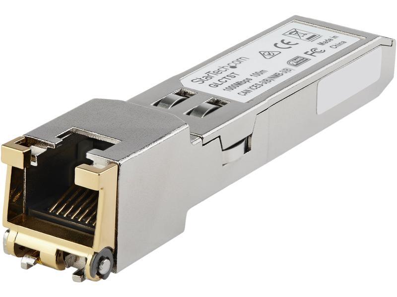 Transceivers