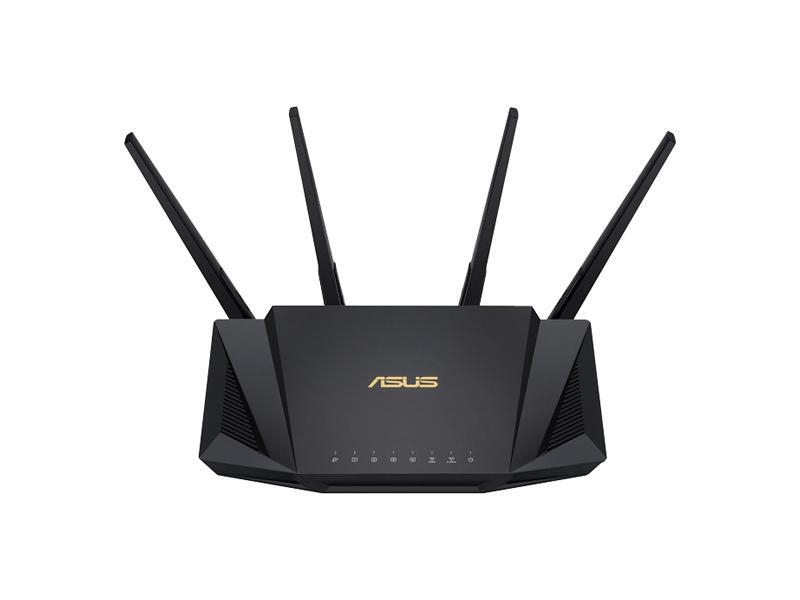 Wireless Routers