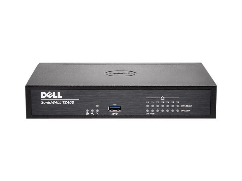 Сеть 400. SONICWALL tz600 Series. Межсетевой экран #1 dell. D-link DFL-1660-WCF-12. D-link DFL-260-WCF-12.