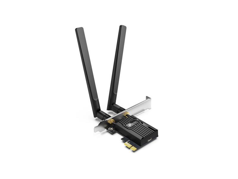 WiFi Adapters