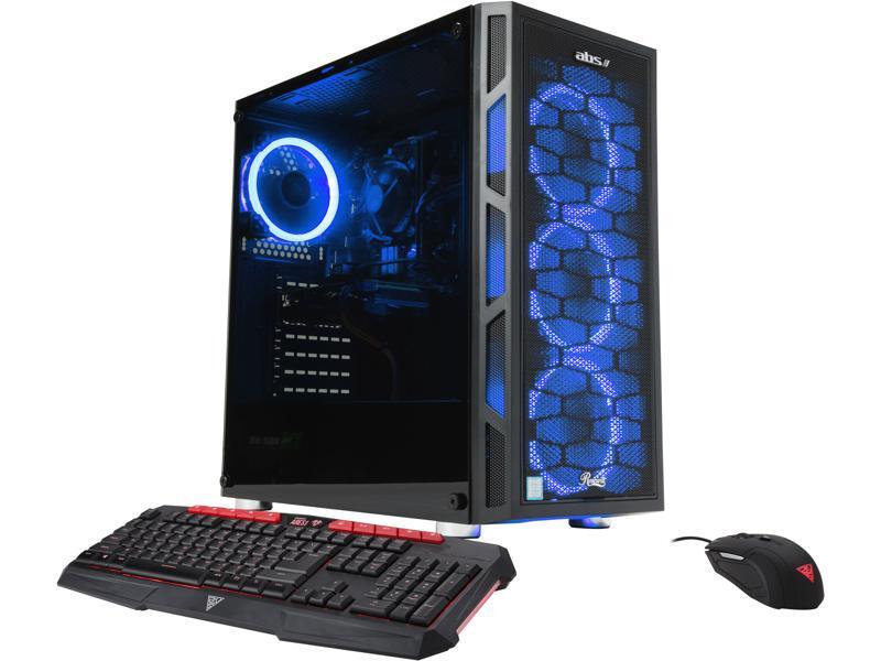 Intel i5 9400f gtx 1660. Intel i5 9400f gtx 1660