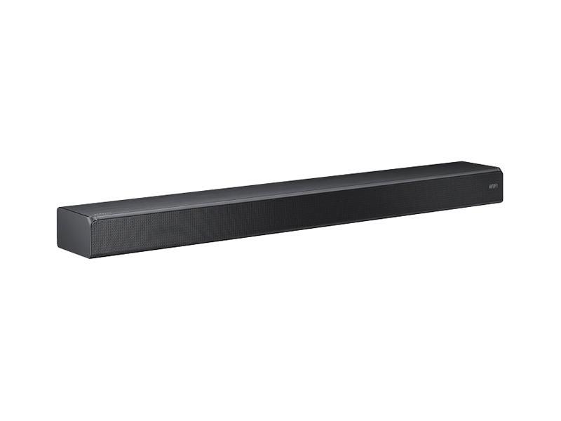 Samsung 2 Channel Sound+ Premium Sound Bar w/ Bluetooth & Alexa