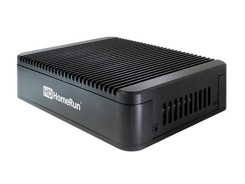 SiliconDust HDTC-2US-M HDHomeRun EXTEND