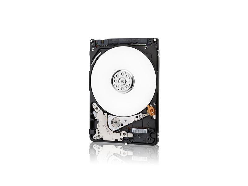 HGST 2.5" 1TB SATA3 1W10028 Hard Drive