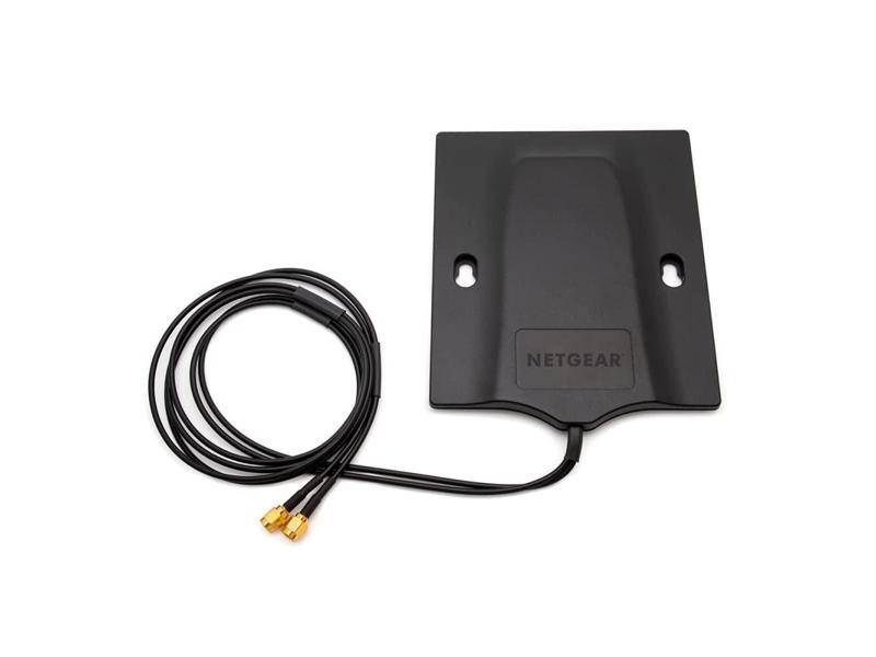Antennas