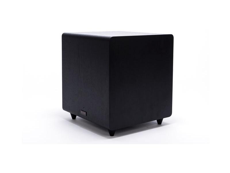 Pioneer ELITE SW-E10 Andrew Jones Designed Elite Powered Subwoofer
