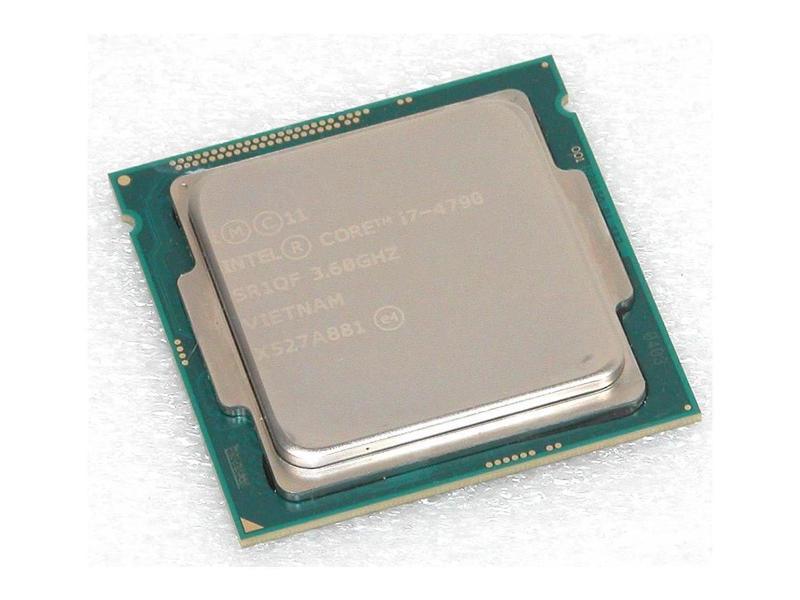 Core i5-3570, 3.6-3.8ГГЦ. Fclga1150. Core i7 4790 sr1qf LGA. Intel cm8066201920404sr2l6.