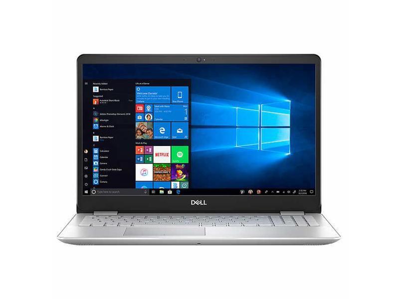 Dell Inspiron 15.6" Intel i7-8565U (1.8 GHz) FHD Touchscreen Laptop, 16GB DDR4, 512GB SSD, 16GB Intel Optane Memory