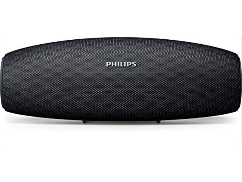 Philips EverPlay Wireless Portable Speaker
