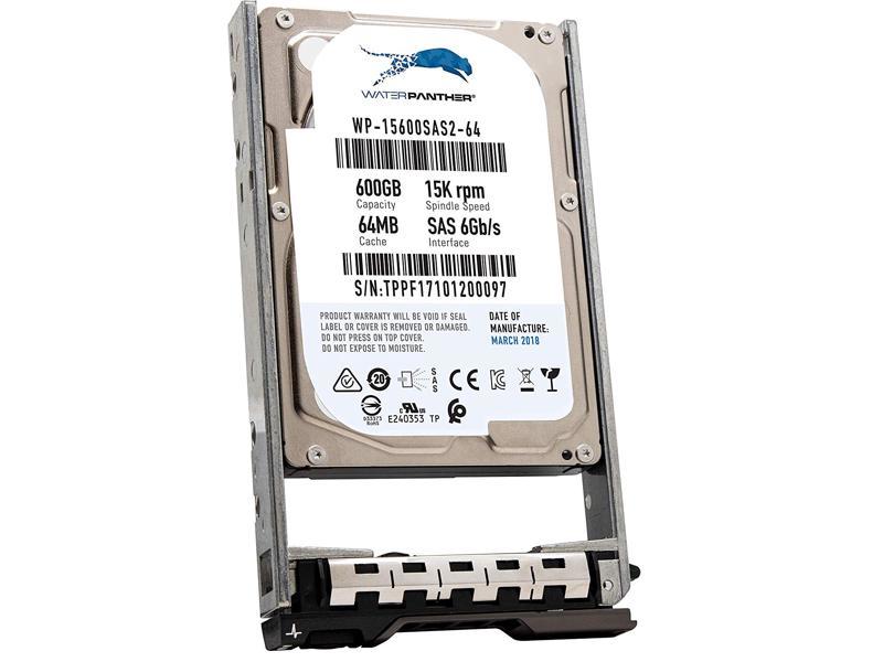 Sas 1.2 tb 10k 2.5. Жесткий диск dell 400-17095. Жесткий диск dell 400-AEFQ. Жесткий диск dell 342-5571. Жесткий диск dell 342-4839-AXN.