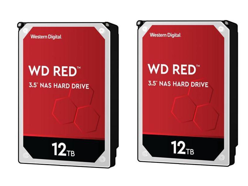 Wd red blue. WD Red 3tb. WD Red 1tb SSD. WD Red.