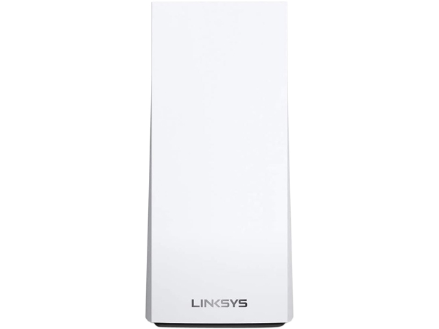 NEWEGG product image 1