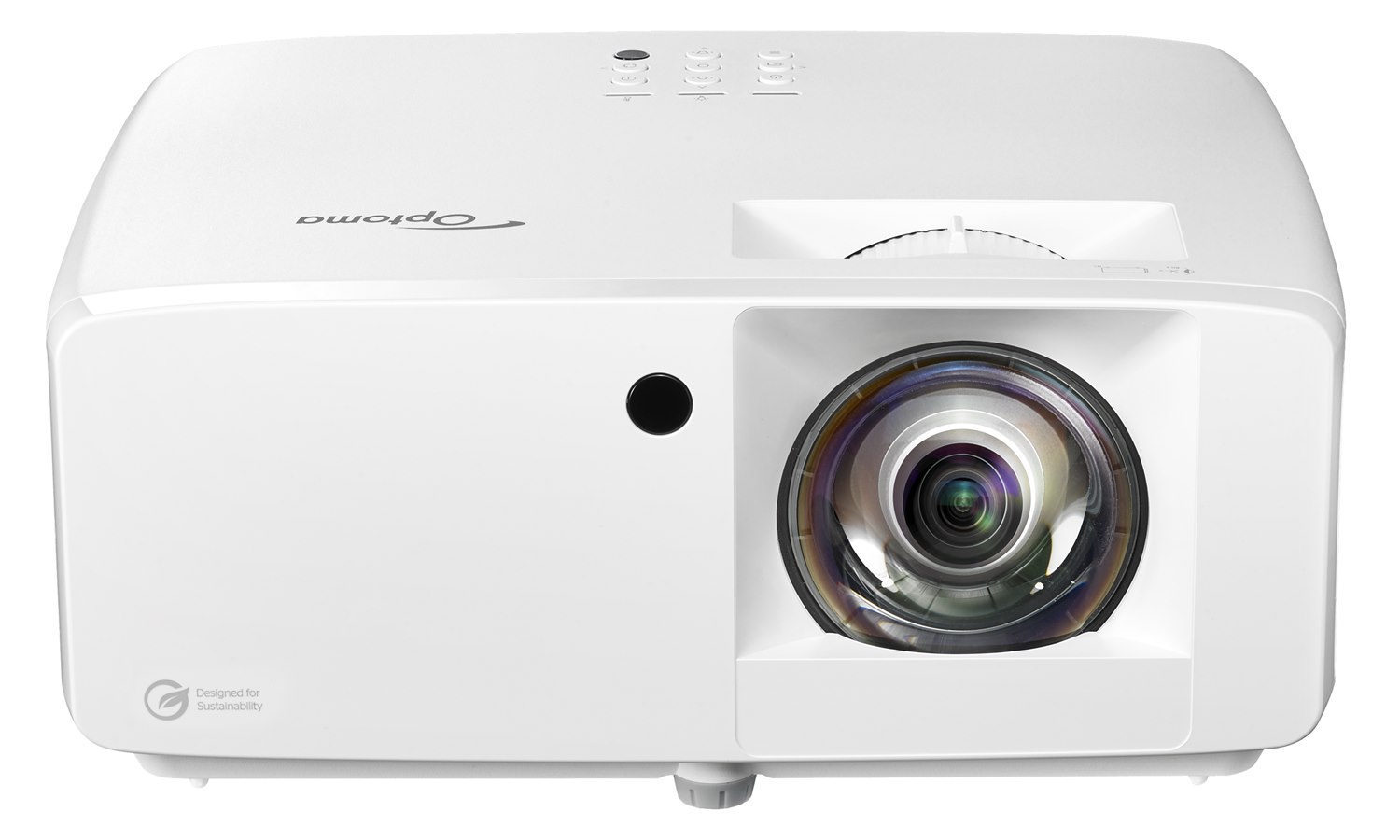 NEWEGG product image 1
