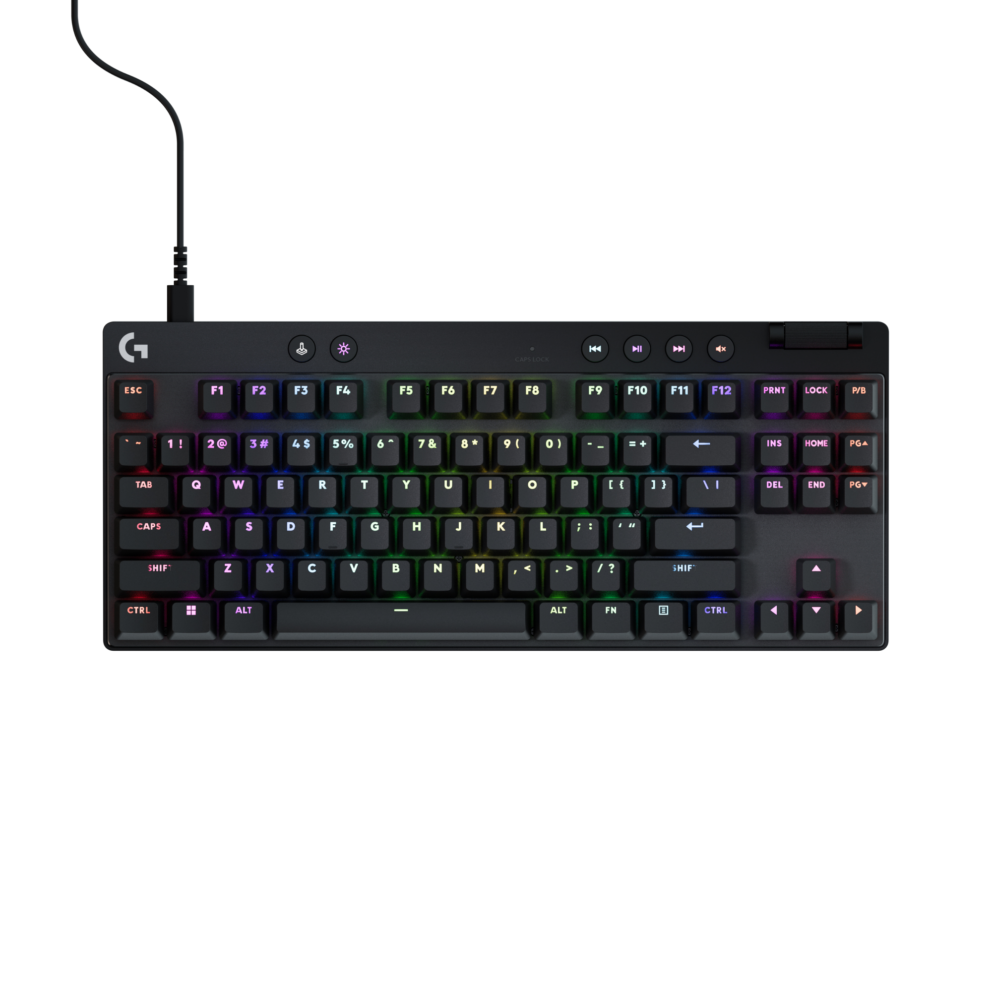 NEWEGG product image 1