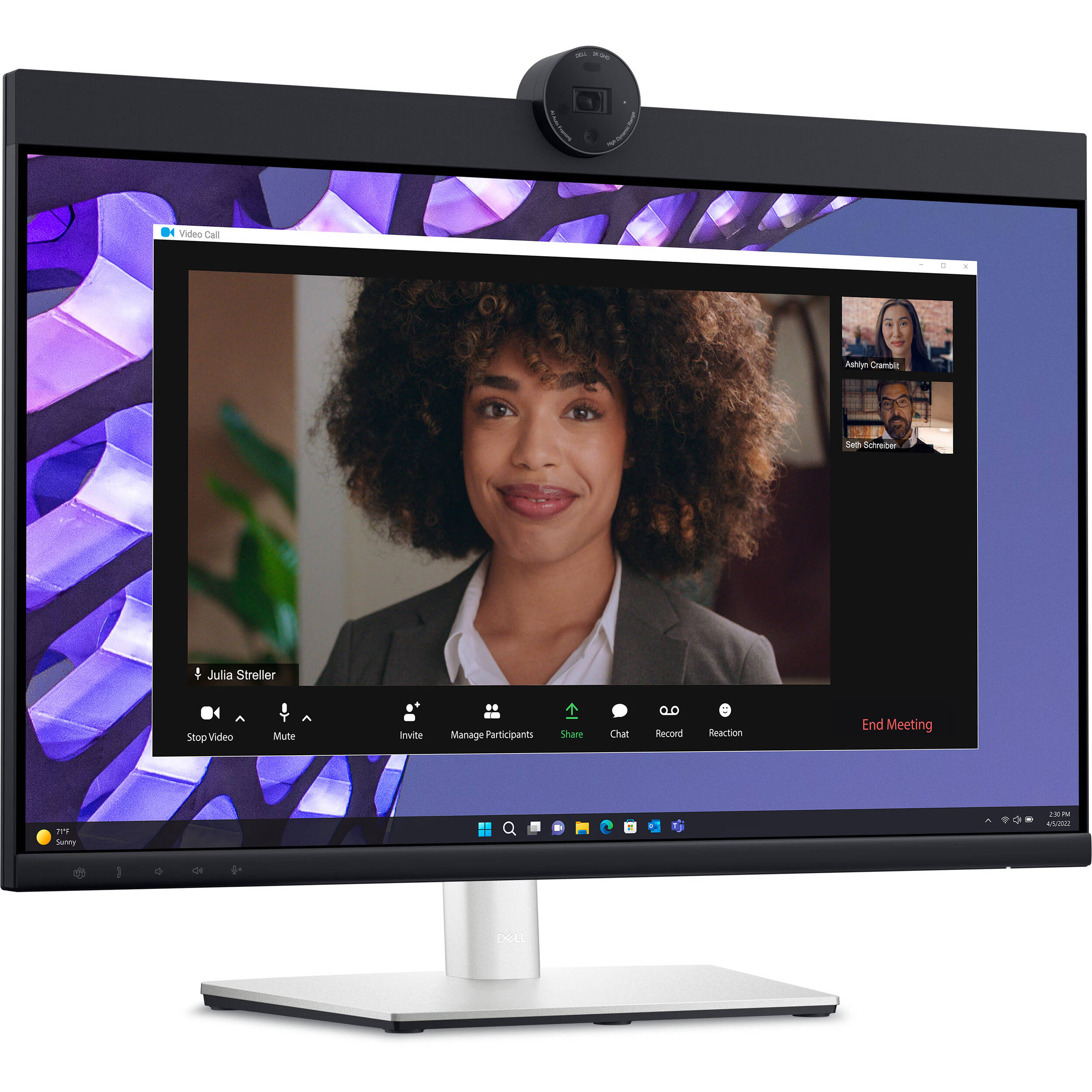 NEWEGG product image 1