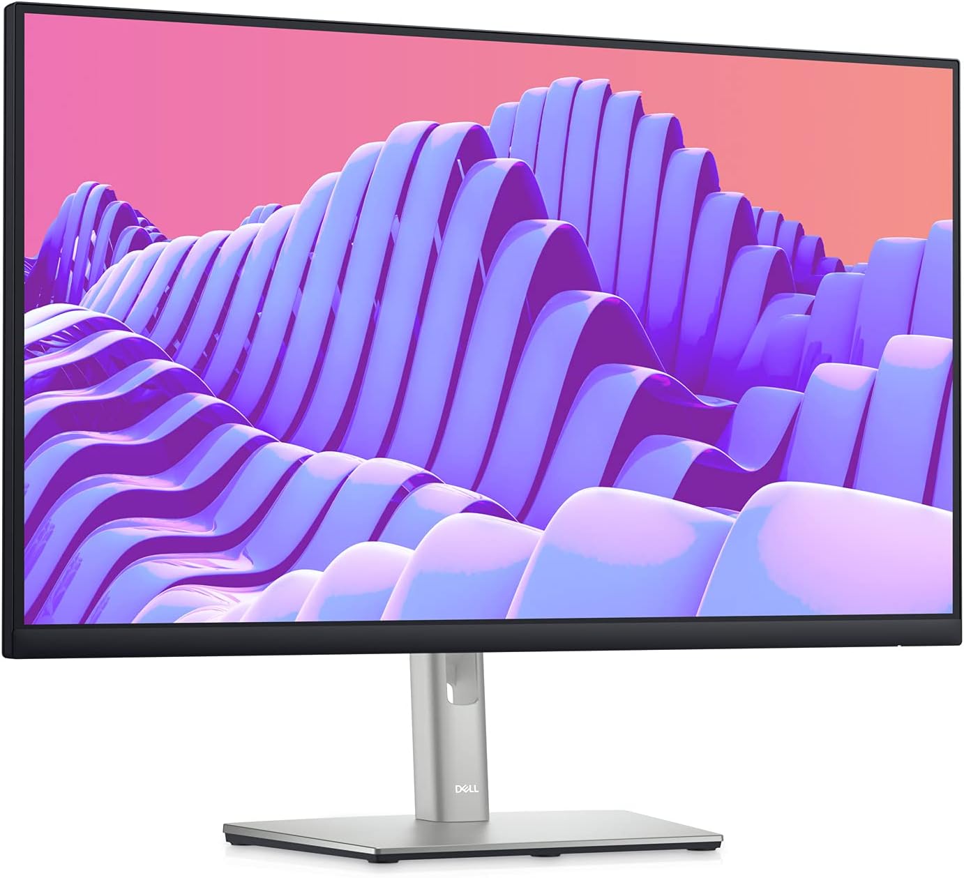 NEWEGG product image 1