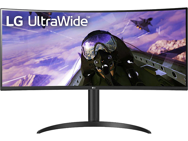 NEWEGG product image 1
