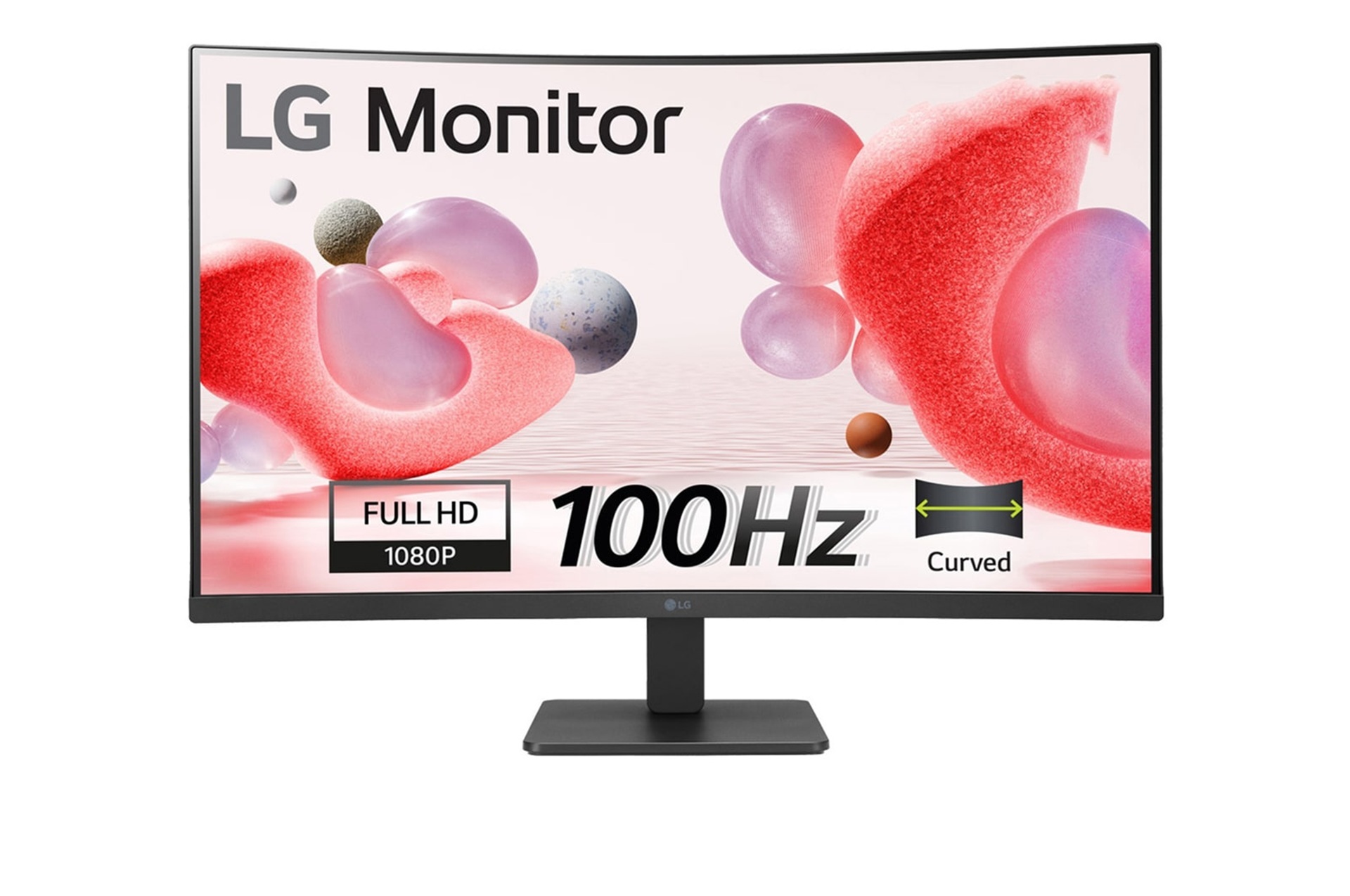 NEWEGG product image 1