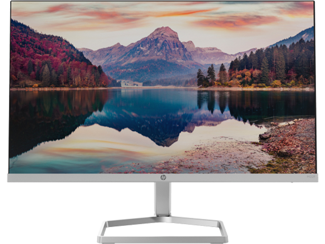 NEWEGG product image 1