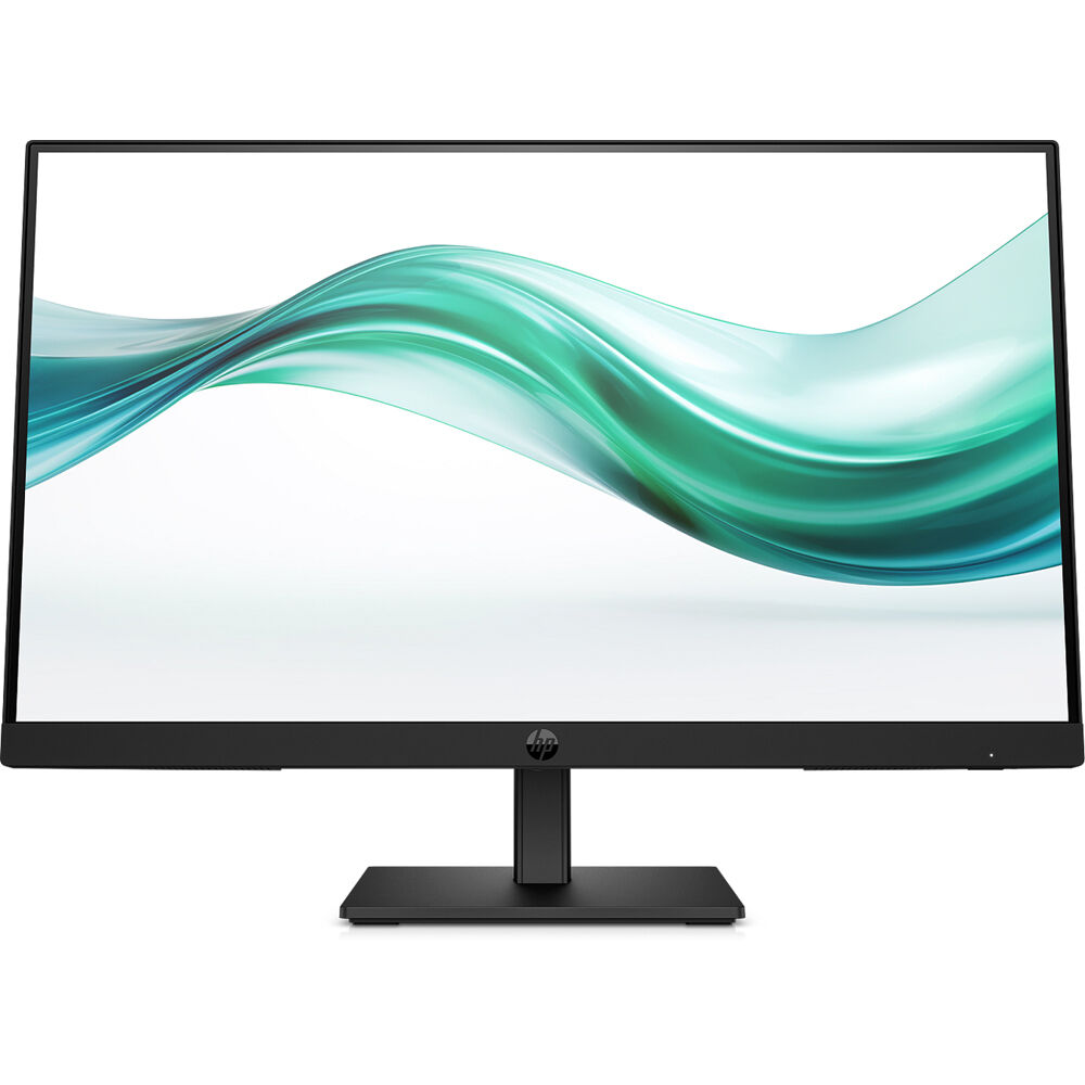 NEWEGG product image 1