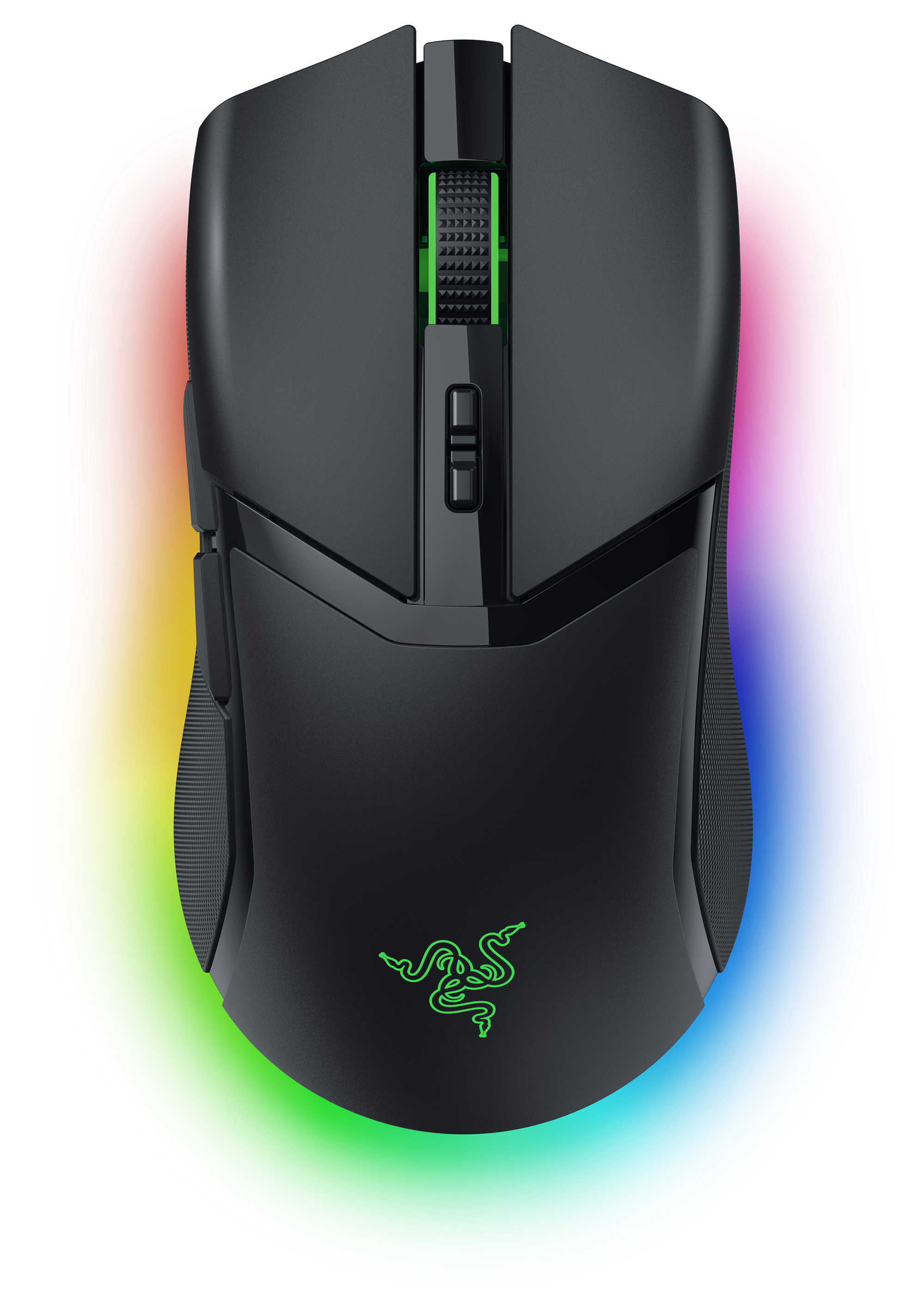 NEWEGG product image 1