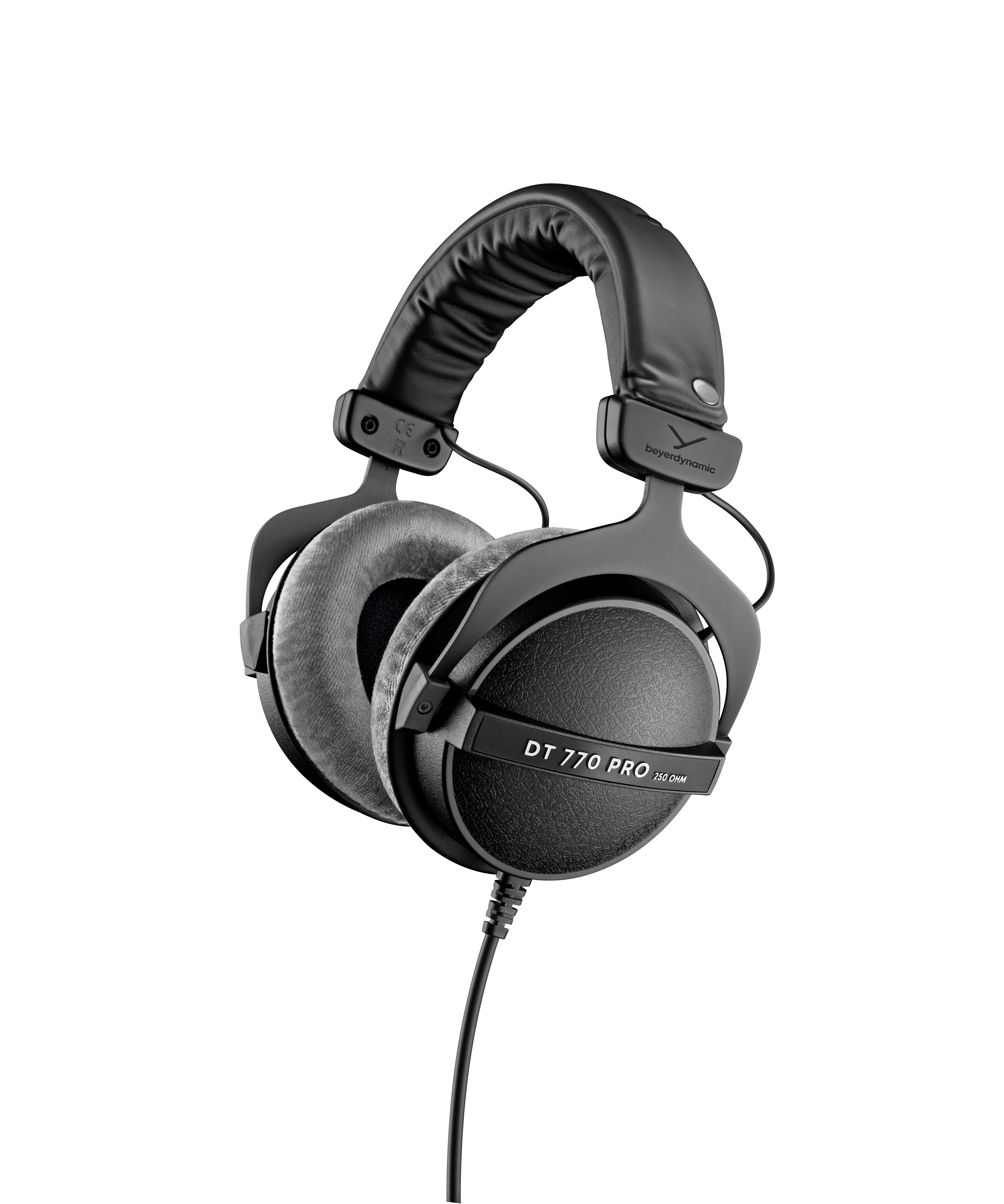NEWEGG product image 1
