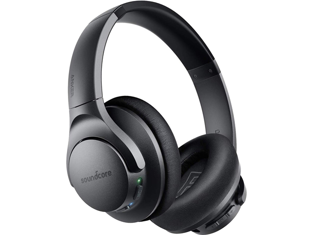 NEWEGG product image 1