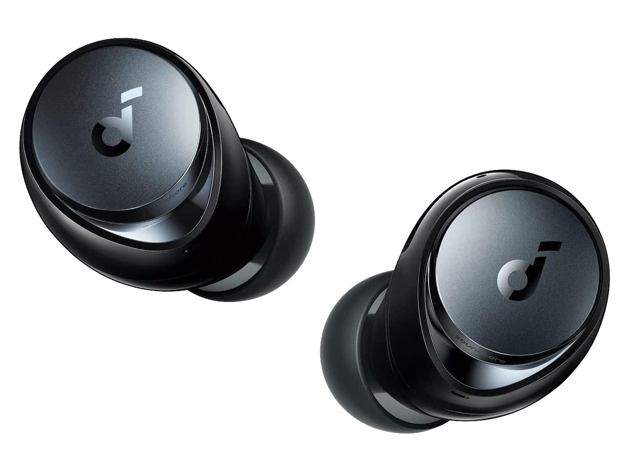 NEWEGG product image 1