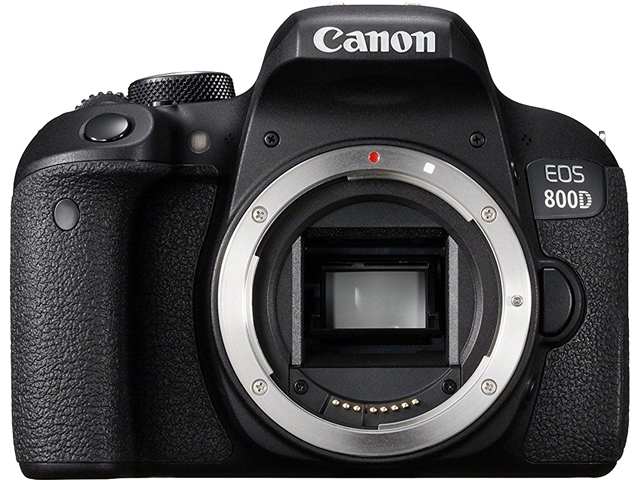 NEWEGG product image 1