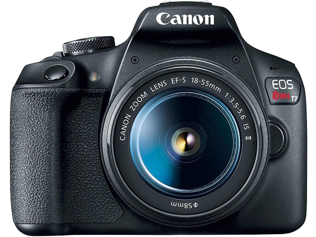 NEWEGG product image 1