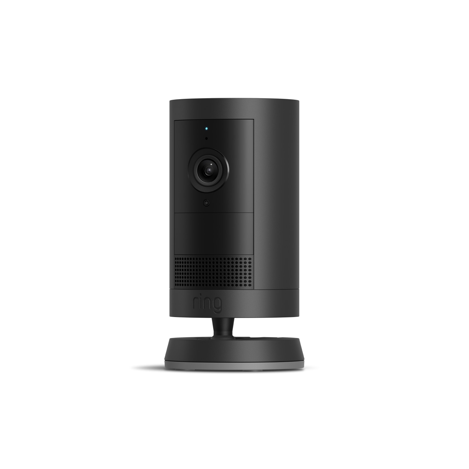 NEWEGG product image 1