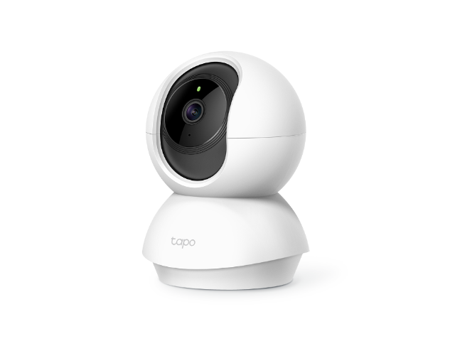 NEWEGG product image 1
