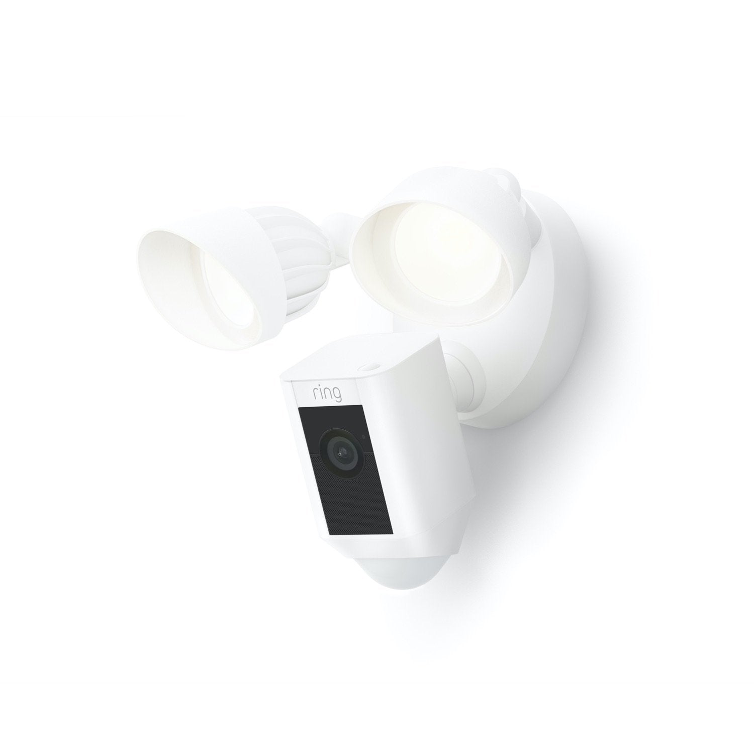 NEWEGG product image 1