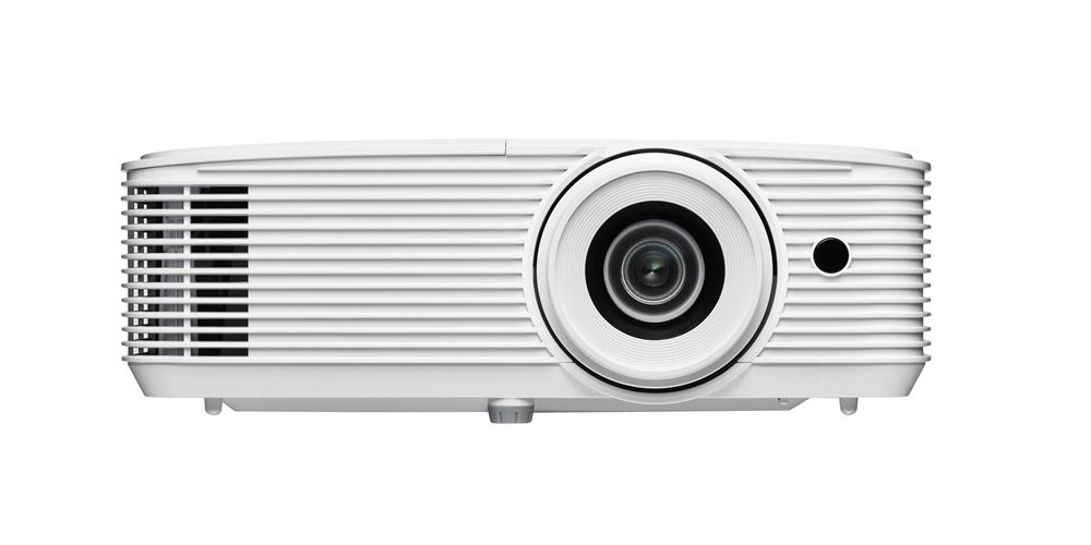 NEWEGG product image 1