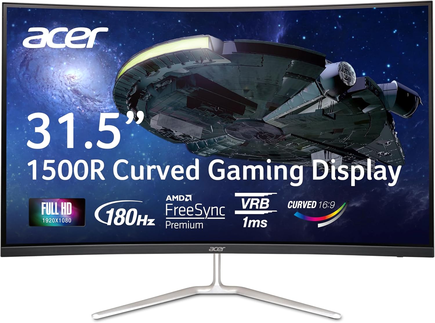 NEWEGG product image 1