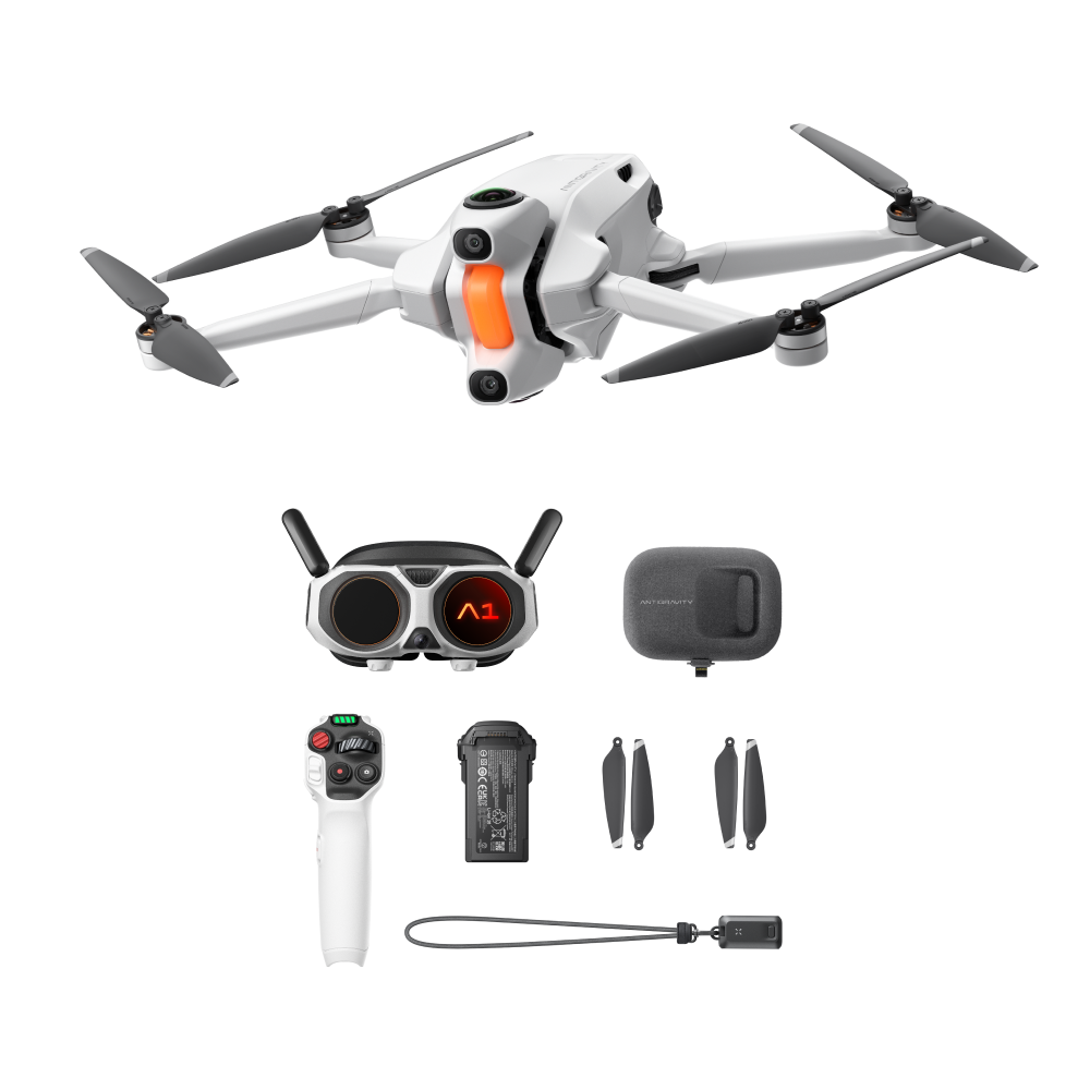 NEWEGG product image 1