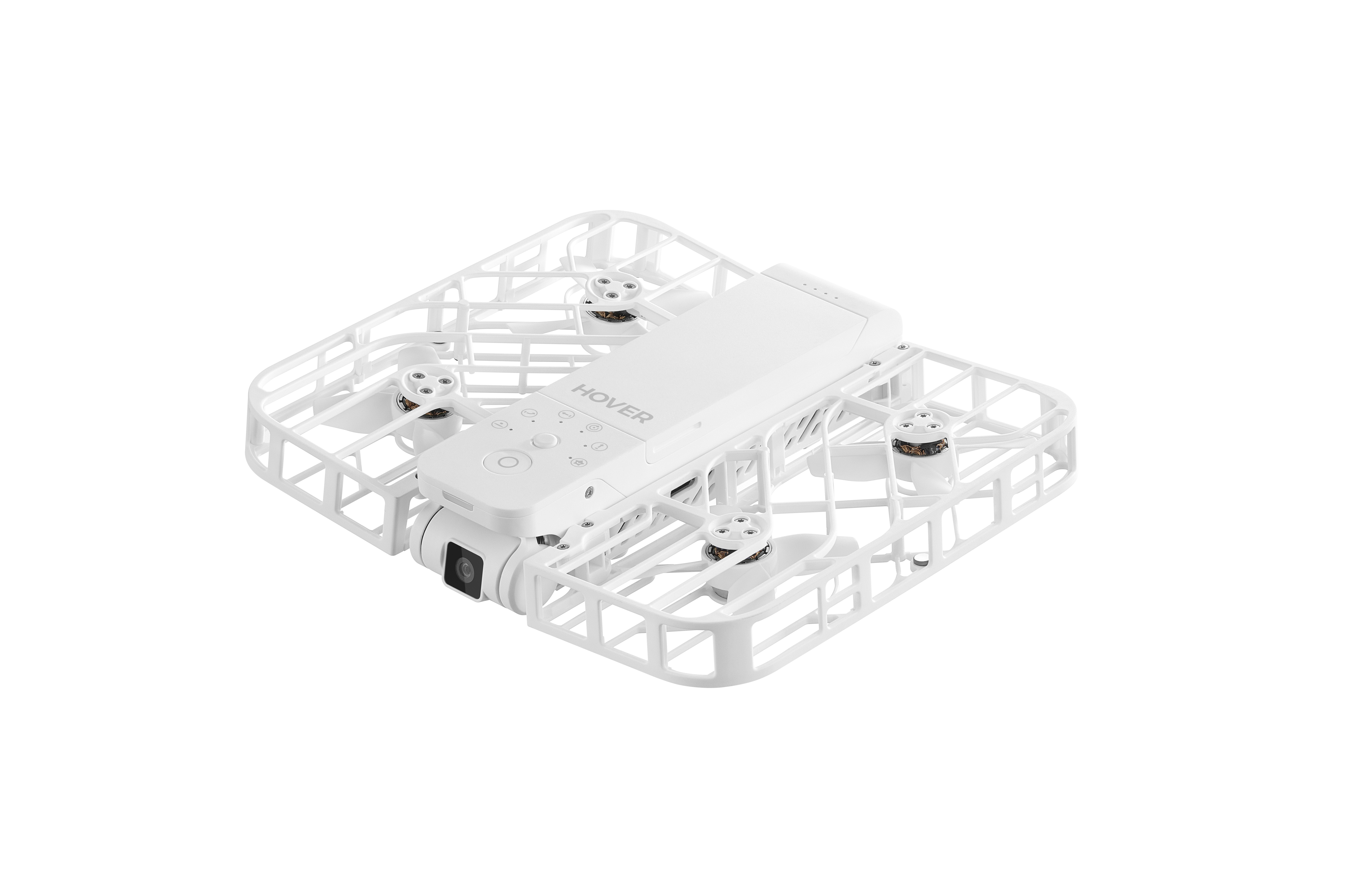 NEWEGG product image 1