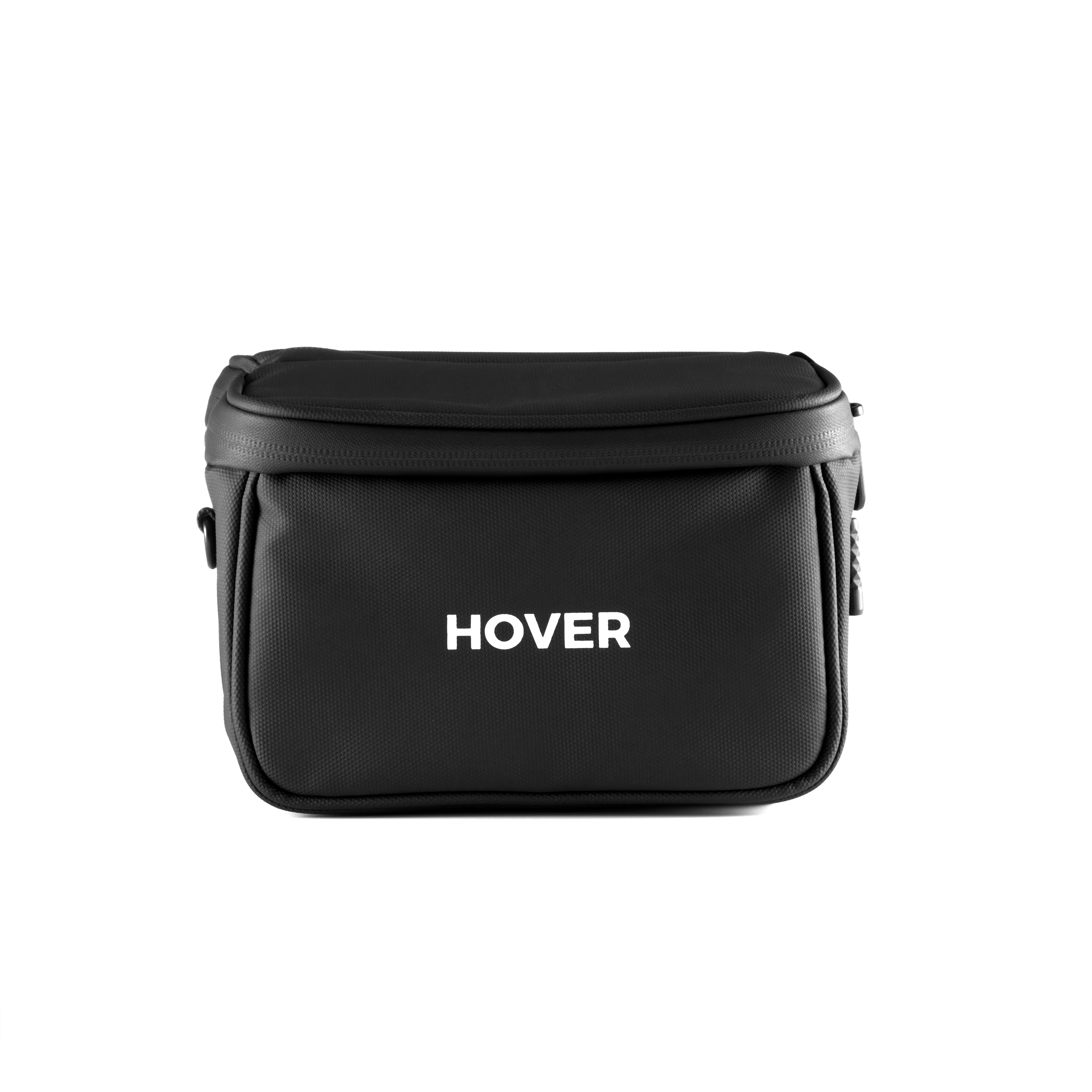 NEWEGG product image 1