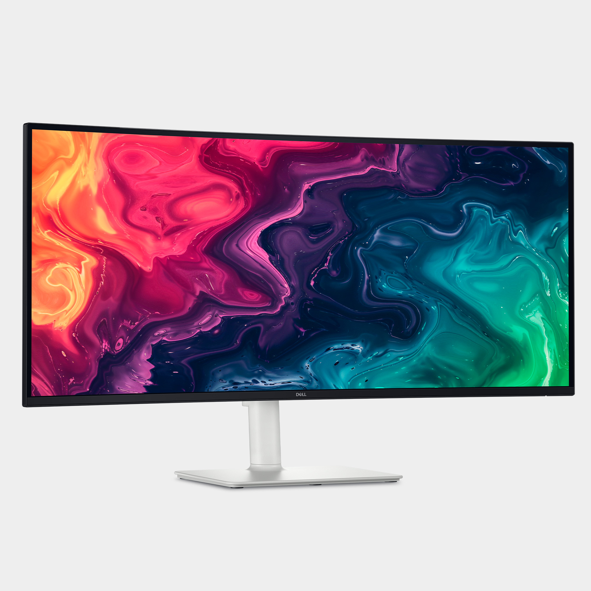 NEWEGG product image 1