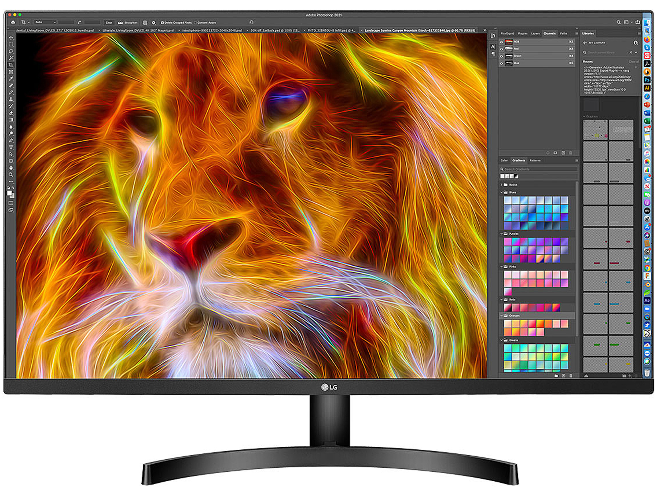 NEWEGG product image 1