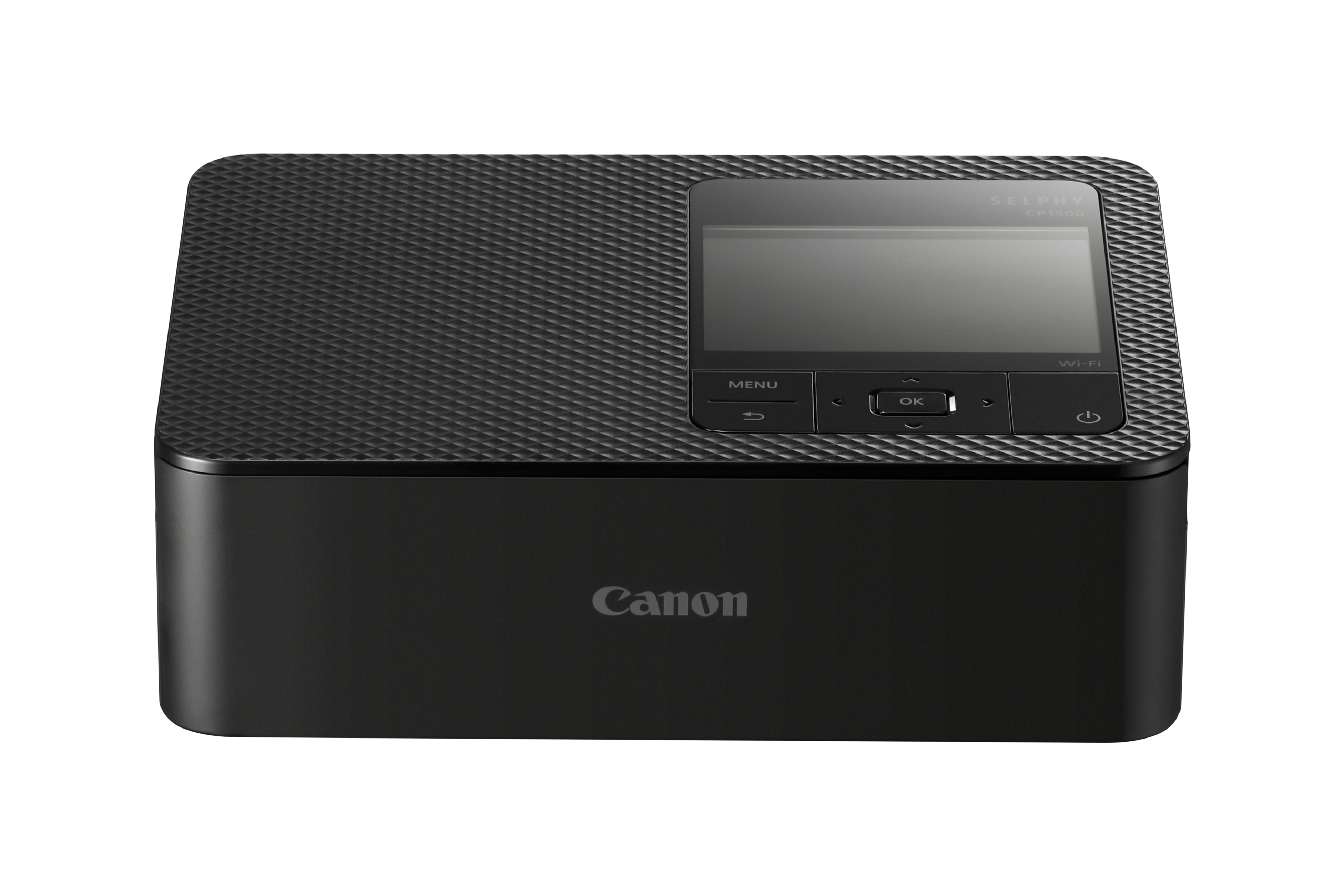 NEWEGG product image 1