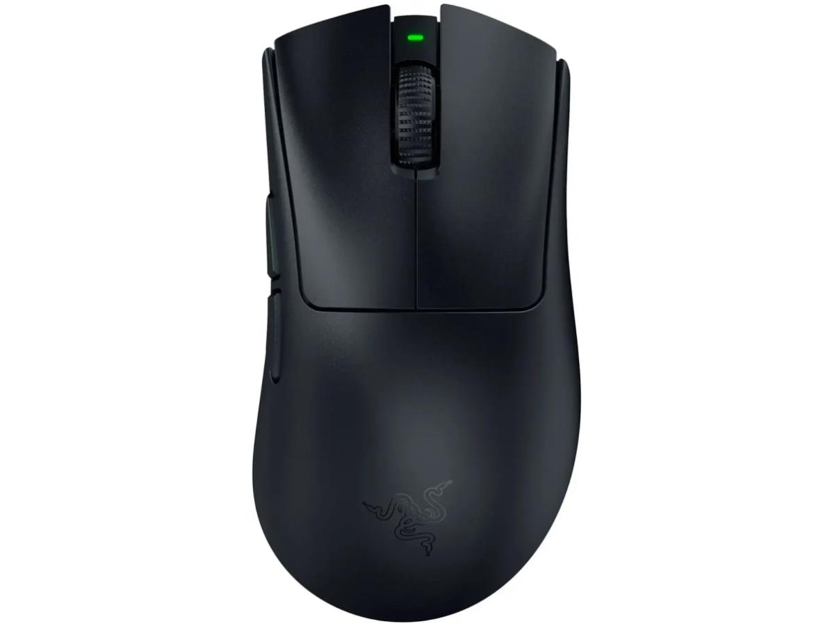 NEWEGG product image 1