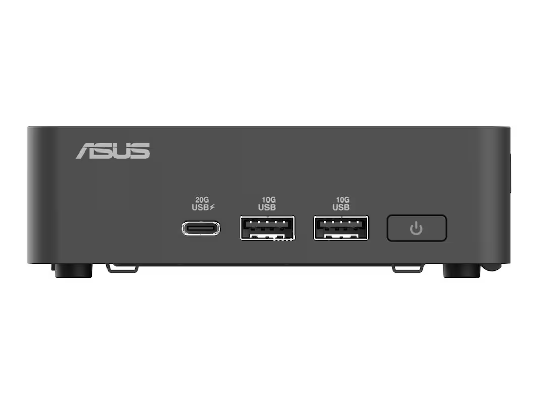 NEWEGG product image 1