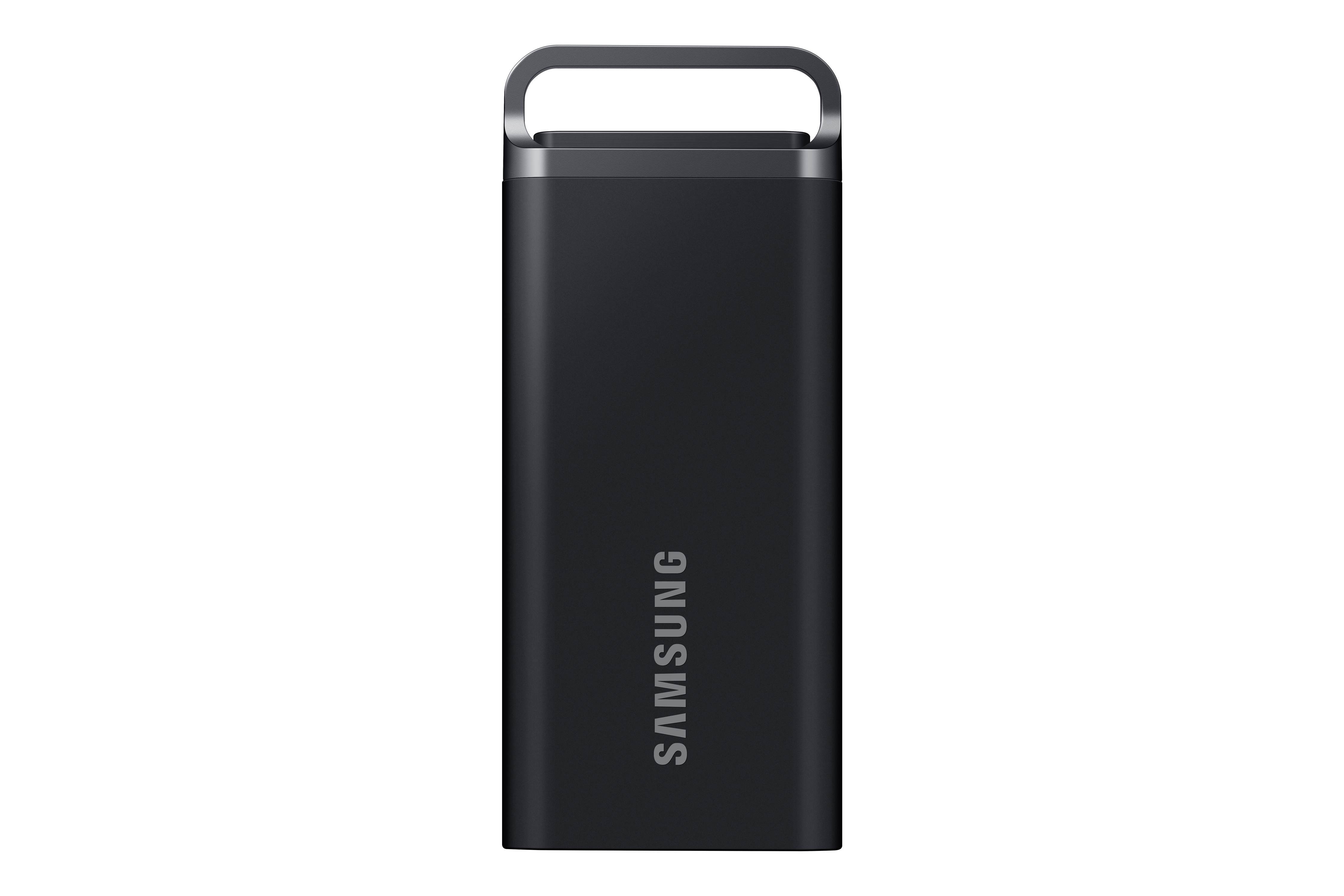 NEWEGG product image 1