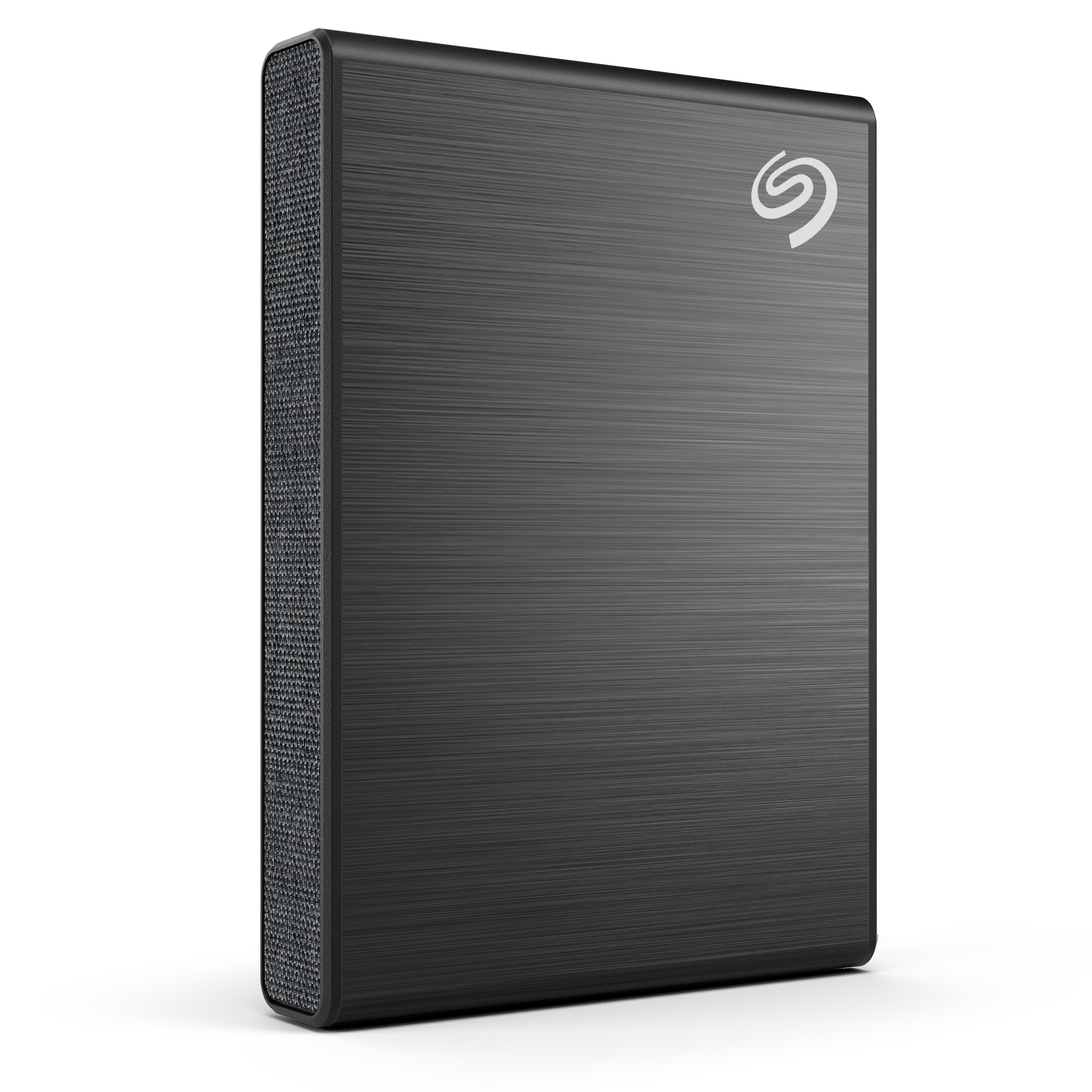 NEWEGG product image 1