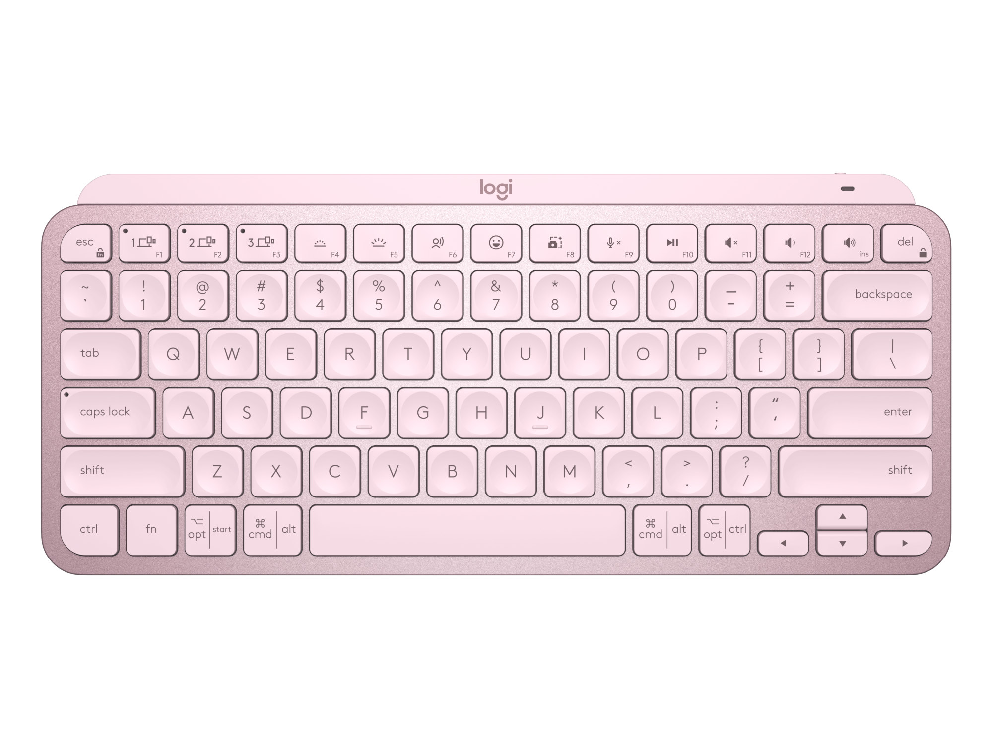 NEWEGG product image 1
