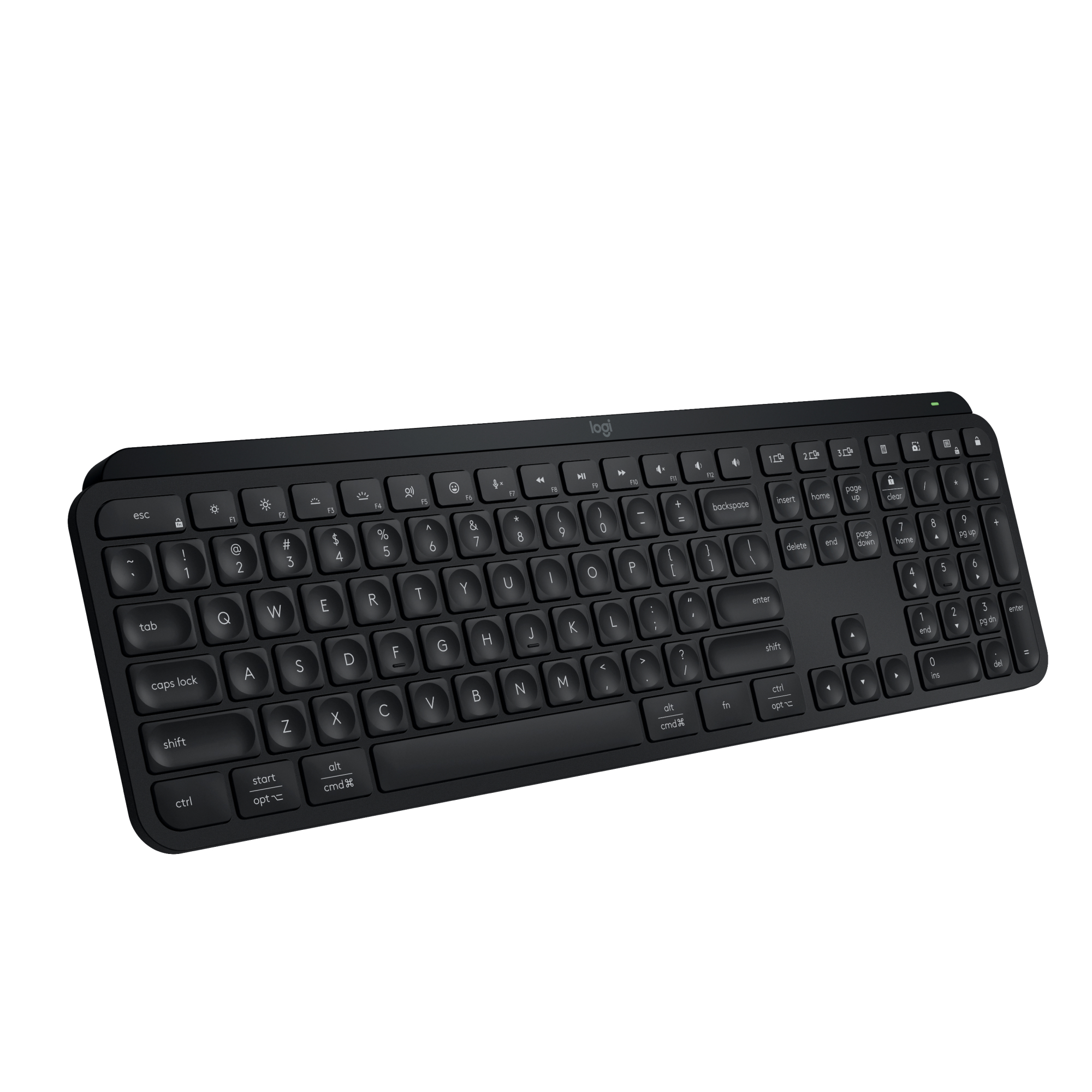 NEWEGG product image 1