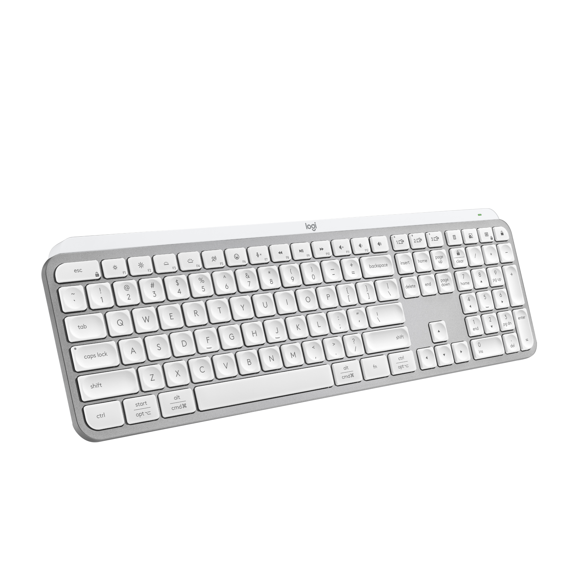 NEWEGG product image 1