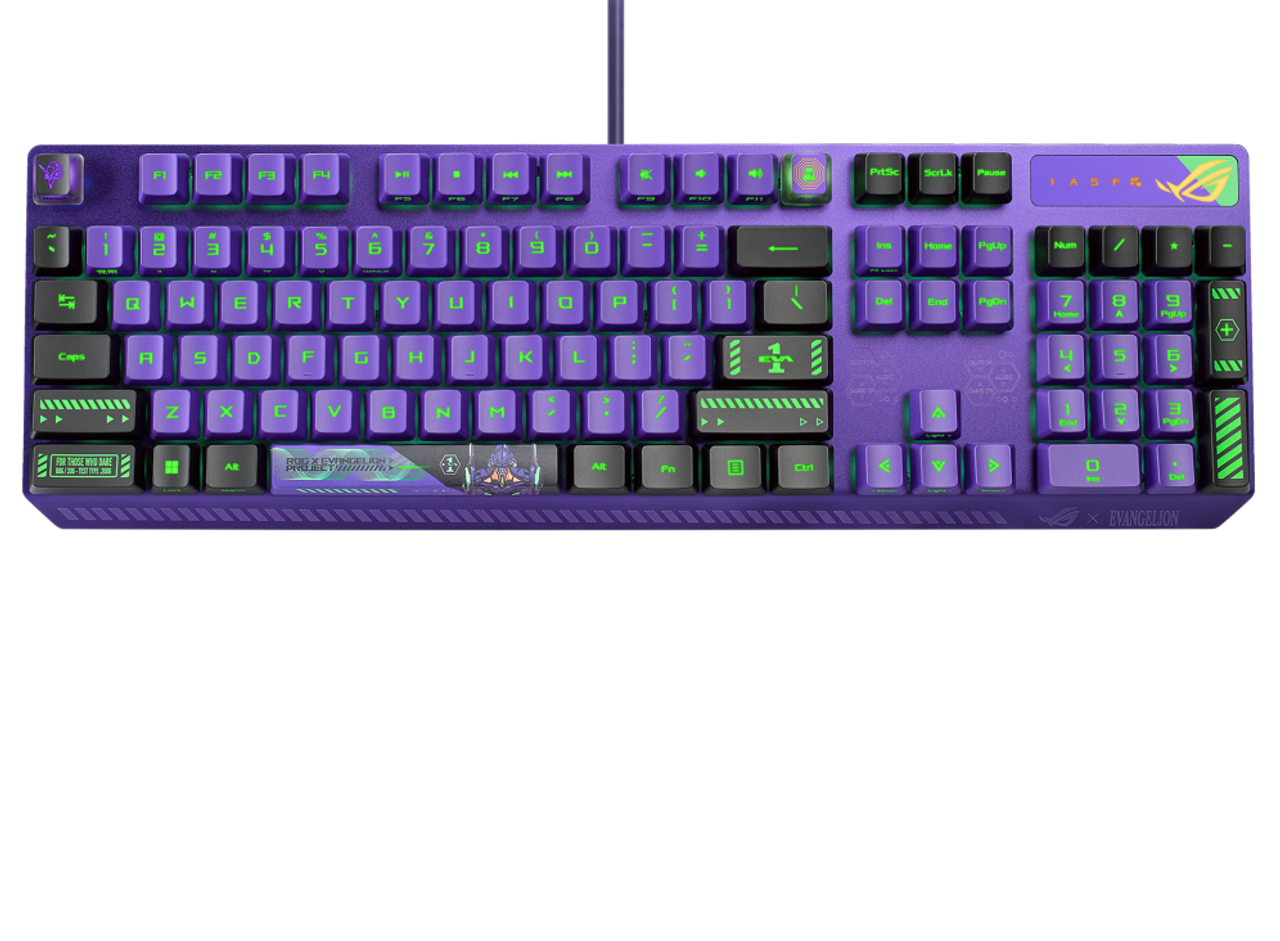 NEWEGG product image 1