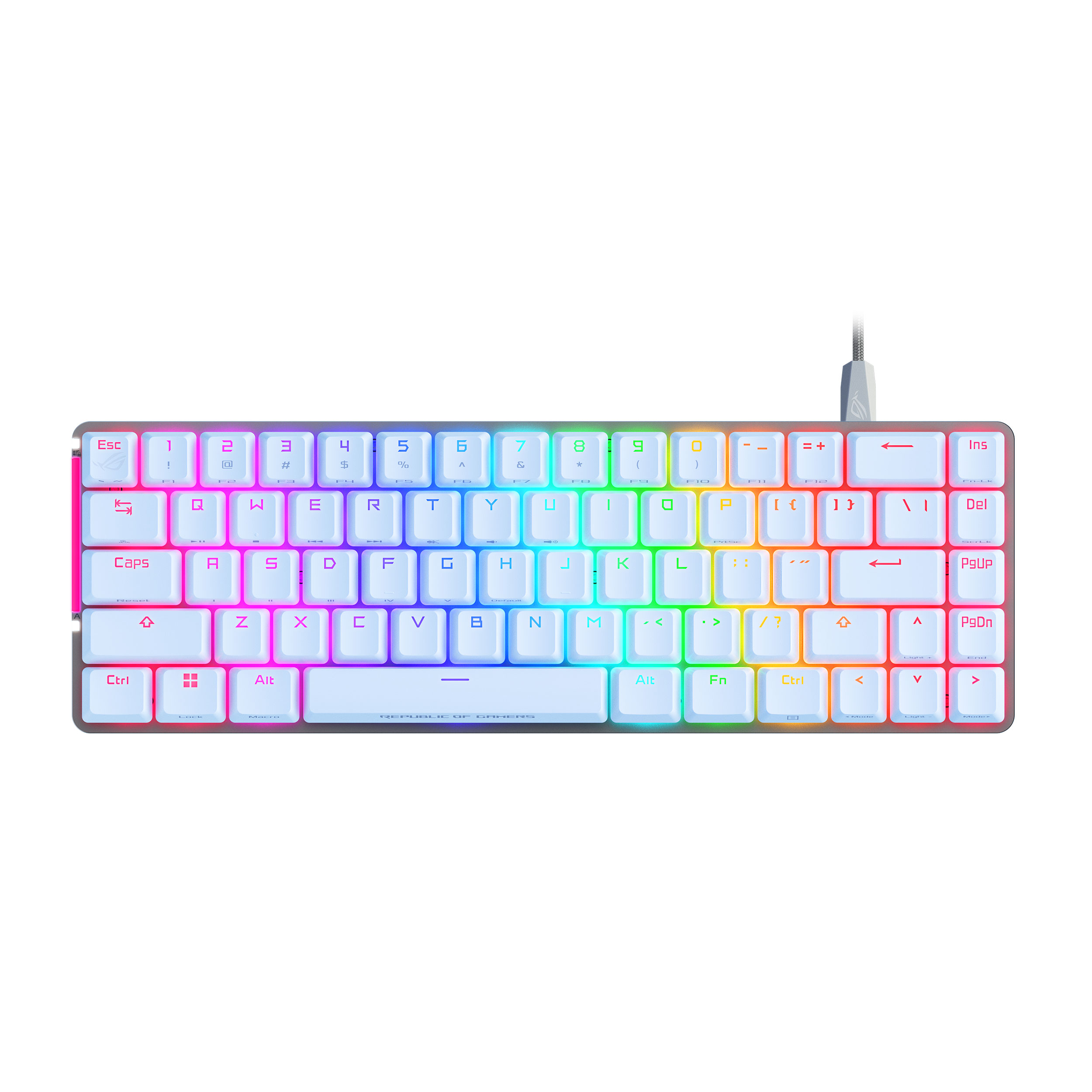 NEWEGG product image 1